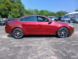 Used 2017 Buick Regal Sport Touring image 5