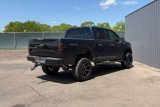Used 2018 Ford F150 XLT image 3