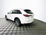 New 2025 MAZDA CX-90 3.3 Turbo w/ Preferred Package image 6