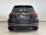New 2025 Mercedes-Benz GLE 53 AMG 4MATIC image 5