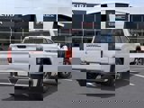 New 2026 GMC Sierra 1500 SLE image 4