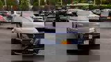 New 2025 Nissan Murano Platinum w/ Cargo Package image 3