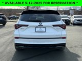 Used 2025 Acura MDX A-Spec image 3