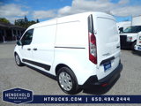 Used 2022 Ford Transit Connect XLT w/ CNG/LPG Engine Prep Package image 5