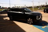 New 2025 Mitsubishi Outlander SEL image 4