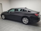 Used 2022 Chevrolet Malibu LT image 3