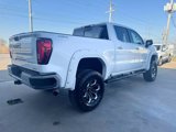 Used 2019 GMC Sierra 1500 SLT w/ SLT Premium Plus Package image 3