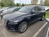 Used 2024 Genesis GV80 2.5T image 3