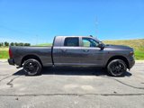 New 2025 RAM 2500 Laramie image 2