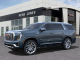 New 2025 GMC Yukon Denali image 2