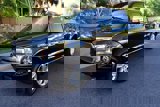 Used 2018 Ford F150 Platinum w/ Equipment Group 701A Luxury image 3