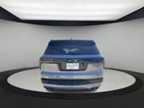 New 2026 Chevrolet Traverse Z71 w/ Driver Confidence Package image 5