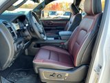 New 2025 RAM 1500 Limited image 5
