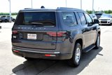 New 2024 Jeep Wagoneer 4WD w/ Convenience Group I image 2