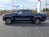 New 2025 Toyota Tundra 1794 Edition image 4
