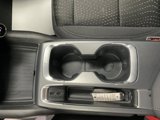New 2026 Buick Encore GX Sport Touring w/ Comfort Package image 6