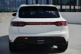 Used 2025 Porsche Macan image 6