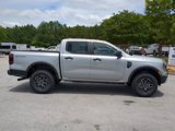 New 2024 Ford Ranger XLT w/ Equipment Group 301A High image 3