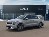 New 2025 Kia Carnival EX image 3