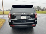Used 2021 Chevrolet Suburban Z71 image 4