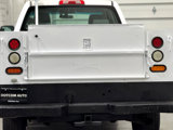 Used 2016 Chevrolet Silverado 2500 W/T w/ WT Fleet Convenience Package image 6