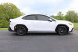 Used 2022 Subaru WRX Premium image 2