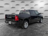 New 2025 RAM 1500 Big Horn image 5