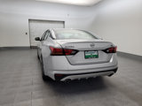 Used 2024 Nissan Altima 2.5 SV w/ SV Premium Package image 6