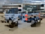 New 2025 Ford F250 King Ranch image 3