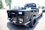Used 2020 GMC Sierra 3500 Denali w/ Denali Ultimate Package image 5