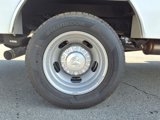 New 2025 RAM 5500 Tradesman image 4