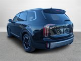 New 2025 Kia Telluride EX image 5