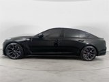 Certified 2024 Cadillac CT5 V Blackwing w/ Driver Assist Package image 2