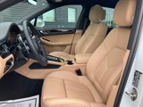 Certified 2025 Porsche Macan image 5