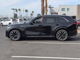 New 2025 MAZDA CX-90 3.3 Turbo S w/ Premium Plus image 3