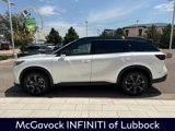 New 2026 INFINITI QX60 Autograph image 6