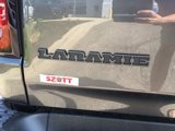 New 2025 RAM 1500 Laramie image 5