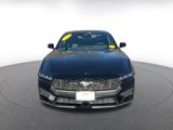 Used 2024 Ford Mustang Premium image 3