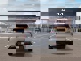 New 2026 Kia EV9 Land image 5
