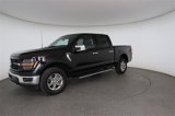 Used 2024 Ford F150 XLT w/ Equipment Group 302A MID image 3