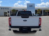Certified 2024 Ford F250 XL image 3