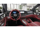 New 2025 Mercedes-Benz GLE 450 4MATIC image 3