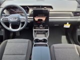 New 2026 GMC Terrain Elevation image 3