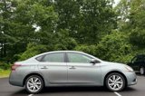 Used 2013 Nissan Sentra SL image 4