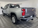 New 2025 Chevrolet Silverado 2500 High Country w/ High Country Premium Package image 4