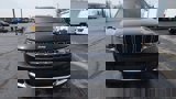 New 2025 Jeep Grand Cherokee L Laredo w/ Luxury Tech Group I image 3