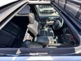 Certified 2024 Dodge Durango GT image 6