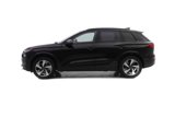 New 2025 Audi Q6 e-tron Premium Plus image 3