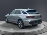 New 2026 Genesis GV70 2.5T Advanced image 3