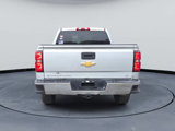 Used 2017 Chevrolet Silverado 1500 LT w/ All Star Edition image 6